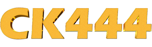 CK444